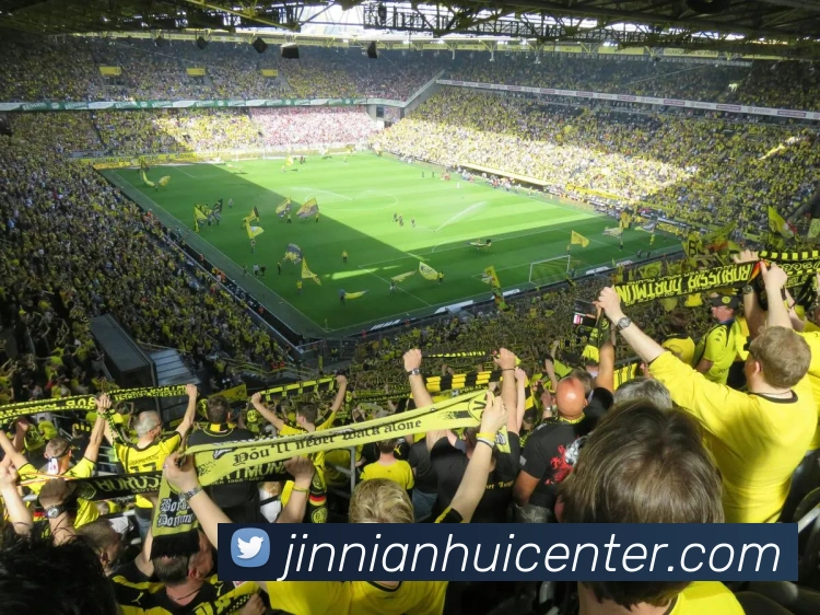 金年会发展历程