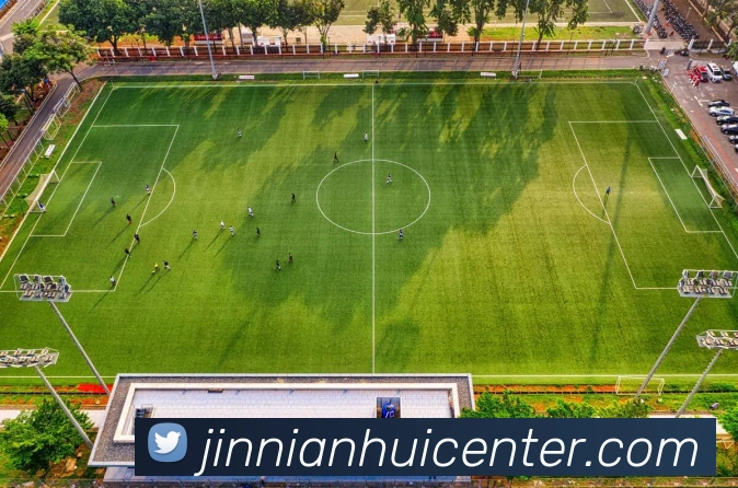 2025米兰年度评分揭晓球迷满分管理层表现令人失望